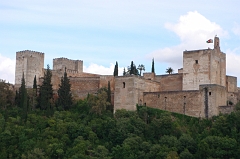 Granada1 (6)